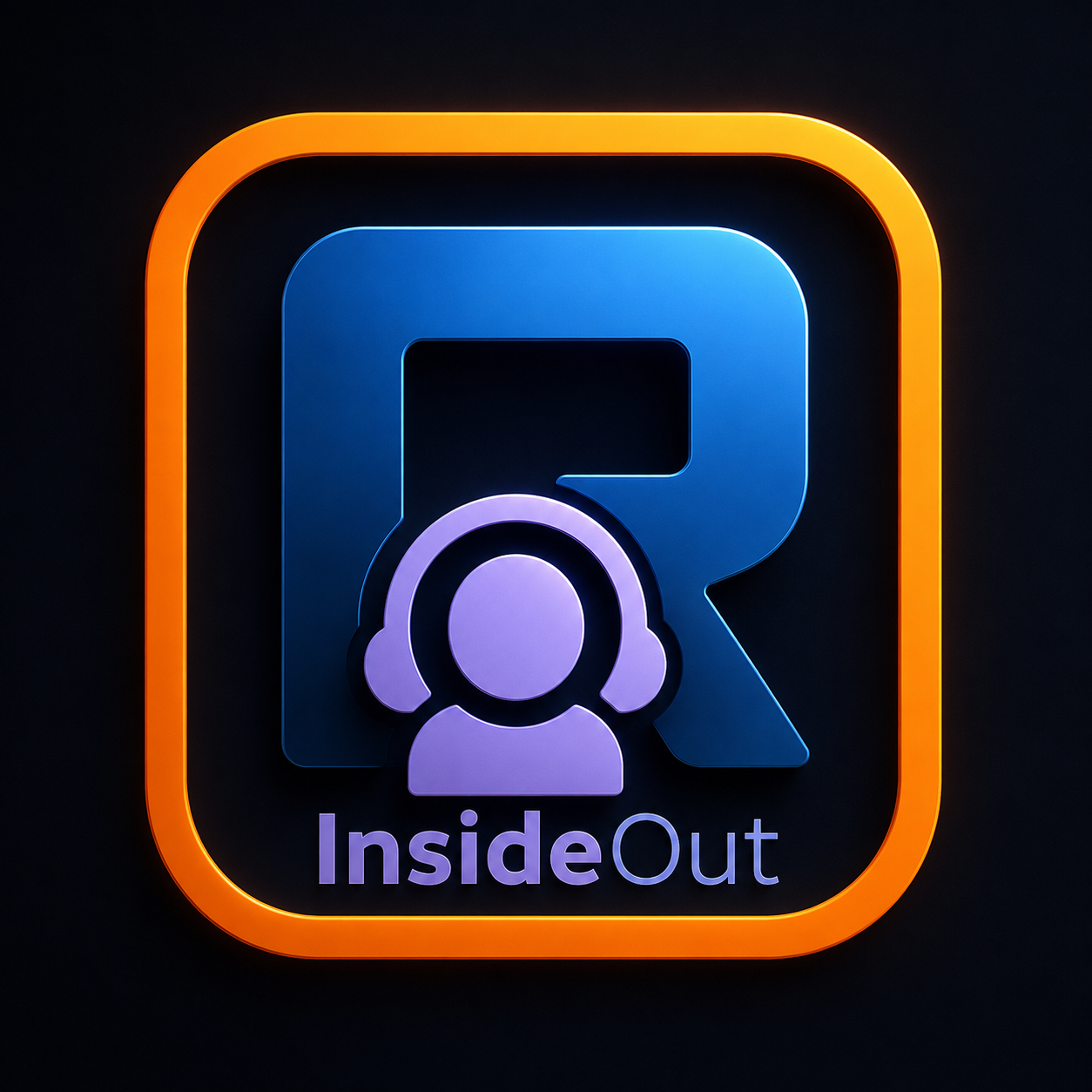 InsideOut